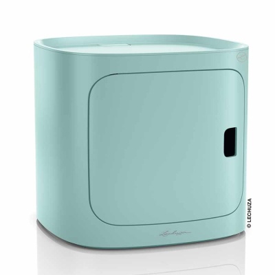 Тумба для хранения Lechuza Pila Storage