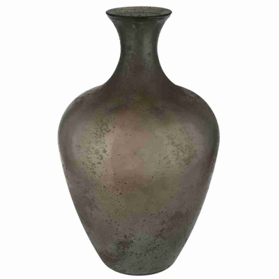 Бутыль стекло Жирона