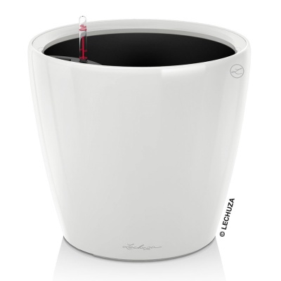 Кашпо Lechuza Classico LS