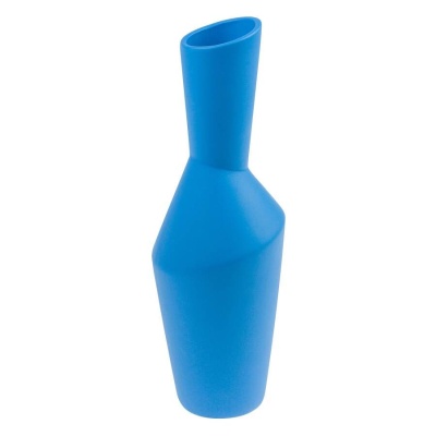 Декоративная ваза из керамики Umbro