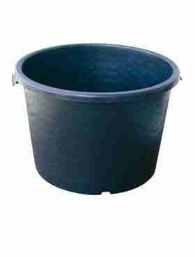 Технический горшок Nieuwkoop Cultivation Pot (handles)