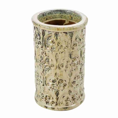 Горшок для цветов Prague High