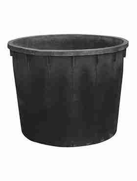 Технический горшок Nieuwkoop Cultivation Pot (big)