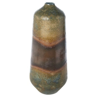 Керамическая ваза Dzeta