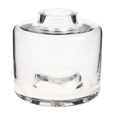 Ваза Маллорквина