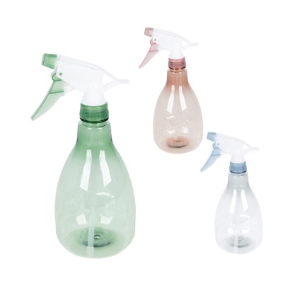 Опрыскиватель компактный