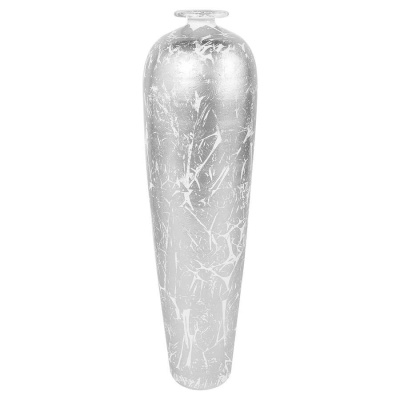 Керамическая ваза Princess Luna