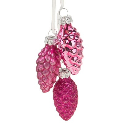 НоменклатураПрисоединенныеФайлы