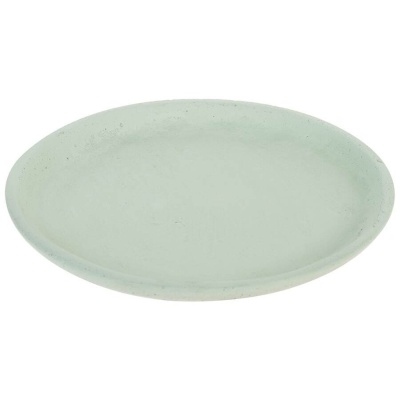 Поддон Бетон