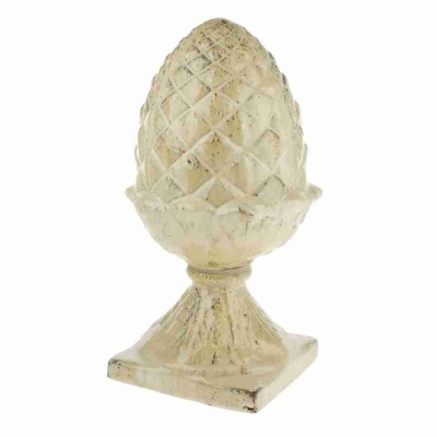 Декоративная фигура Pine Pine