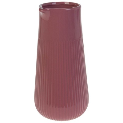 Ваза керамическая Кувшин