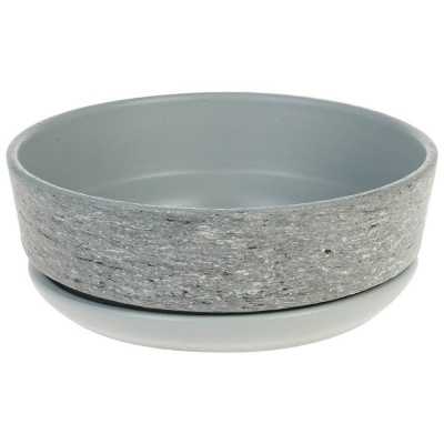 Керамический горшок Бонсай 