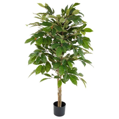 НоменклатураПрисоединенныеФайлы