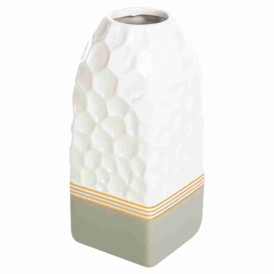 Керамическая ваза Ливорно