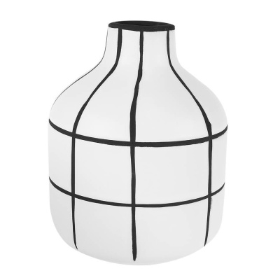 Ваза декоративная Пикассо