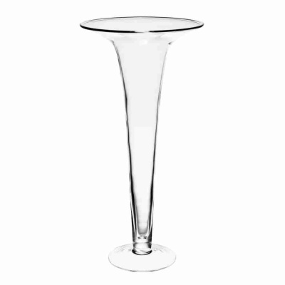 Стеклянная ваза Одиссея