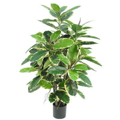 Фикус Робуста искусственный
