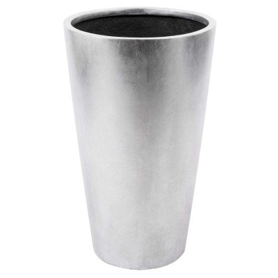 Горшок для цветов Pa-alu Cone