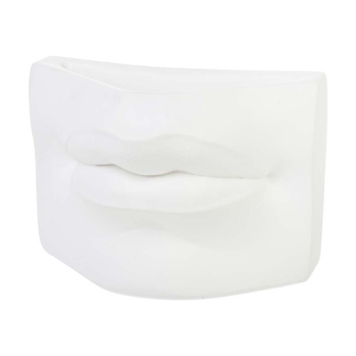 Горшок для цветов Давид