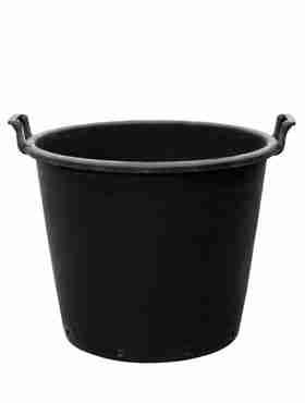 Технический горшок Nieuwkoop Cultivation Pot (handles up)