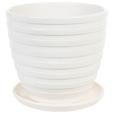 Горшок для цветов Шорвель