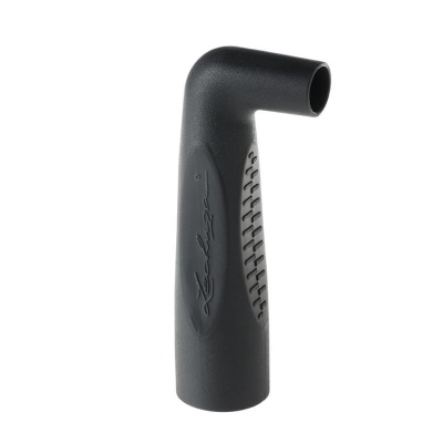 Насадка для лейки Lechuza Pico