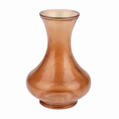 Ваза Evis Анютик