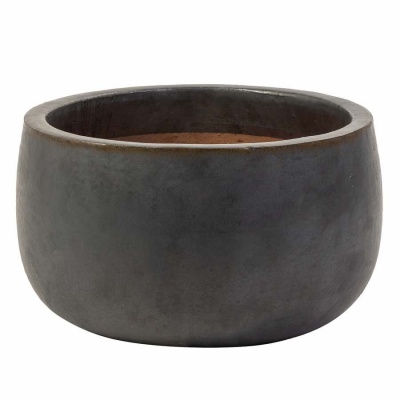 Цветочный горшок Antra Round