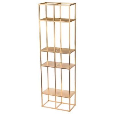 Подставка для композиций