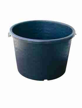 Технический горшок Nieuwkoop Cultivation Pot (handles)