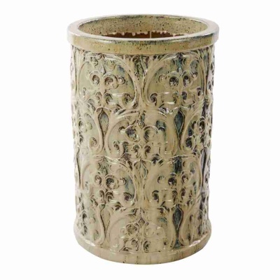 Горшок для цветов Prague High