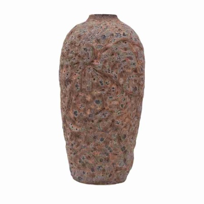 Керамическая ваза Конте