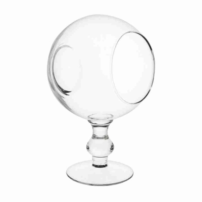 Ваза Evis Эйс