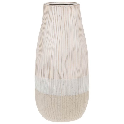 Ваза керамическая Лара