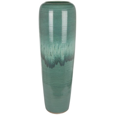 Уличный вазон Chicago Tall 