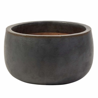 Цветочный горшок Antra Round