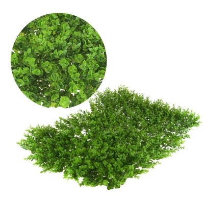 Самшит трава искусственная