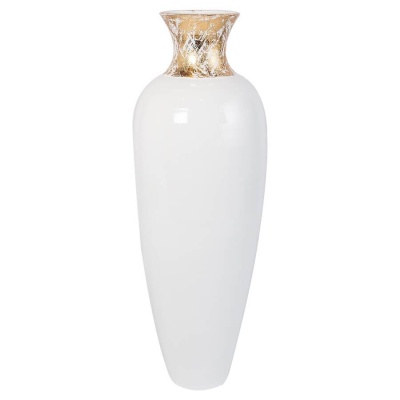 Керамическая ваза Triumph