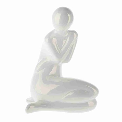 Декоративная фигурка Астид