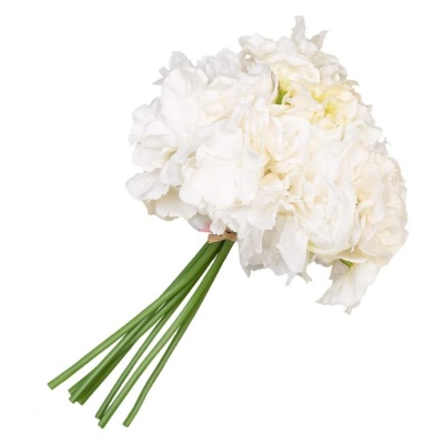 Букет искусственный