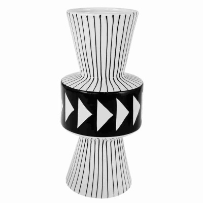 Ваза декоративная Пикассо