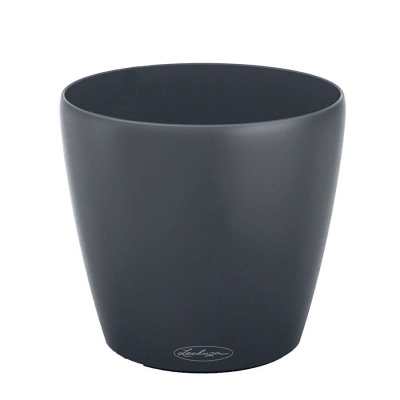 Кашпо Lechuza Classico planter only