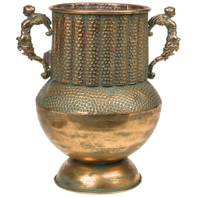 Чаша Metal tracery Kantharos