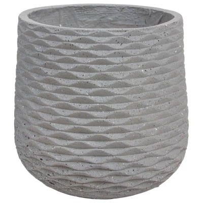 Большой горшок Cells Jar