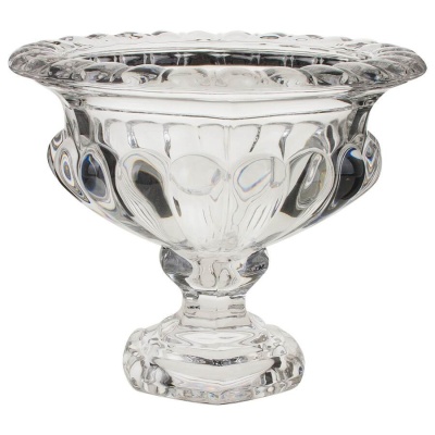 Ваза Evis Новак