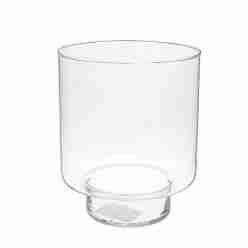 Ваза Evis Лола