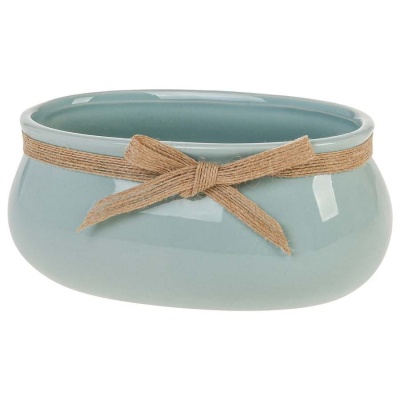 Кашпо Горшочек