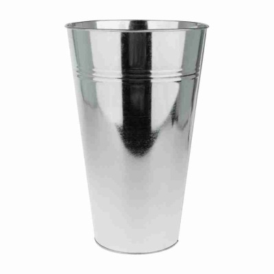 ваза для цветов Minimalism