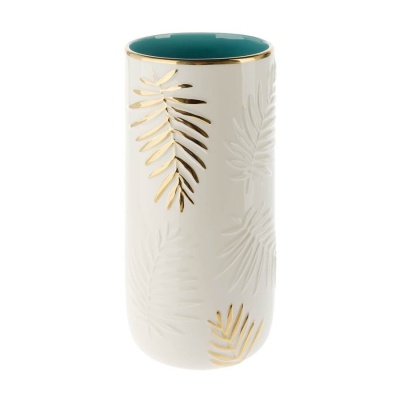 Ваза Золотой птерис