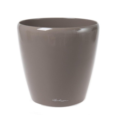 Кашпо Lechuza Classico planter only